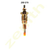 glow plugs,DENSO DG135, DENSO glow plug 